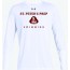 ST Peters Swimming UNDER ARMOUR Long Sleeve Locker T