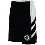 Hazlet Soccer HOLLOWAY Helium Shorts W/ Pockets