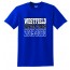 WHS Girls Track GILDAN Softstyle T Shirt