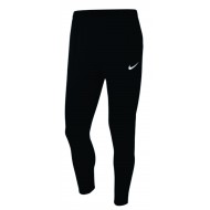 West Orange United FC Nike Academy 18 Track Pants