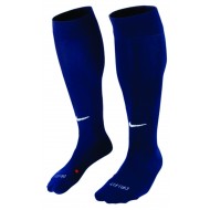 West Orange United FC Nike Classic Sock