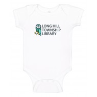 LH Library RABBIT SKINS Onsie