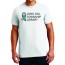 LH Library GILDAN Soft Style Cotton T Shirt - ADULT