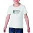 LH Library GILDAN Soft Style Cotton T Shirt - TODDLER/YOUTH