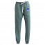 Westfield HS Golf PENNANT Joggers