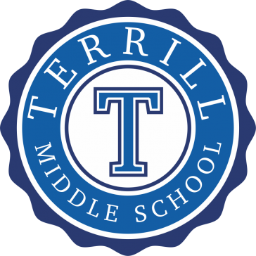 Terrill Middle School MAGNET