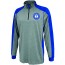 Terrill Middle School PENNANT Carbon Pullover