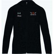 Summit HS Track UNDER ARMOUR Challenger Storm Shell MENS/WOMENS