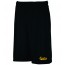 MLL Eagles RUSSELL Performance Shorts