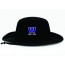 WHS Track PACIFIC HEADWEAR Bucket Hat