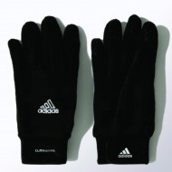 Westfield Soccer Club Adidas Field Player Gloves