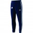 Westfield Soccer Club Adidas Tiro 19 Training Pants