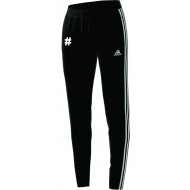 UCFC Adidas YOUTH_WOMENS Tiro 19 Training Pants