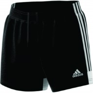 UCFC Adidas YOUTH_WOMENS Tastigo 19 Shorts