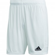 US Parma Adidas YOUTH_MENS Tastigo 19 Game Shorts - WHITE