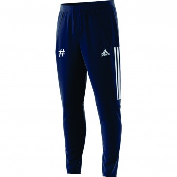 Chatham United SC Adidas Condivo 20 Training Pants