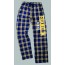 Franklin School BOXERCRAFT Flannel Pants