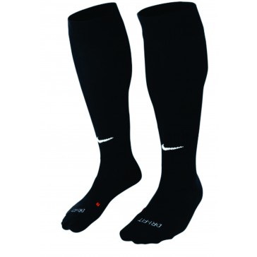 Cougar Soccer Club Nike Classic Socks