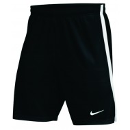 Cougar Soccer Club Nike YOUTH_MENS Dry Classic Shorts