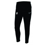 Cougar Soccer Club Nike YOUTH_MENS Academy 19 Training Pants
