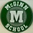 McGinn School Magnet