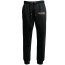 Columbia HS Girls Soccer PENNANT Joggers