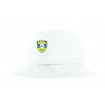 US Parma PORT AUTHORITY Bucket Hat - KHAKI