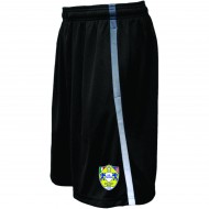 US Parma PENNANT Arc Shorts