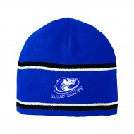 Cove Road School HOLLOWAY Engager Beanie