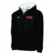 Surgents CHARLES RIVER Classic Pullover - MENS