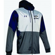 Oratory Prep Cross Country UNDER ARMOUR Legacy Jacket
