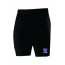 Westfield HS XC A4 Compression Shorts