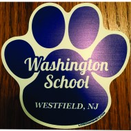 Washington School MAGNET