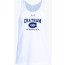 Chatham HS Ice Hockey UNDER ARMOUR Game Day Tank - WOMENS