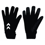 Westfield SA HUMMEL Field Player Gloves
