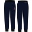 Westfield SA CONCEPTS AD Sublimated Joggers