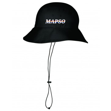 CHS Seniors UNDER ARMOUR Bucket Hat - MAPSO PRIDE