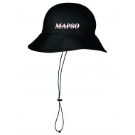 CHS Seniors UNDER ARMOUR Bucket Hat - MAPSO PRIDE