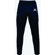 Chatham HS Ice Hockey UNDER ARMOUR Qualifier Hybrid Pants