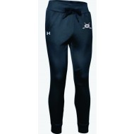 Chatham HS Ice Hockey UNDER ARMOUR Terry Jogger - WOMENS