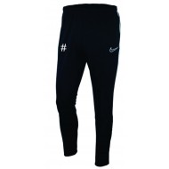 Livingston Soccer Club Nike Academy 19 Pants