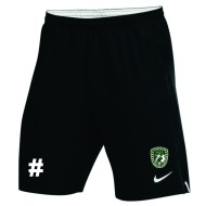 Livingston Soccer Club Nike Laser IV Shorts - YOUTH/MENS