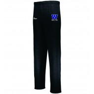 Westfield HS Track RUSSELL Sweatpants