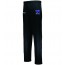 Westfield HS Track RUSSELL Sweatpants