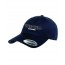 Westfield HS Swimming FLEX FIT Adjustable Hat