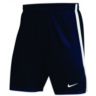 West Orange United FC Nike Dry Classic Shorts