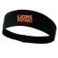 Lions Softball SPORT TEK Headband