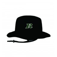 Raritan Rockets Baseball PACIFIC Bucket Hat