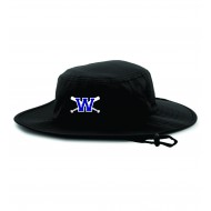 Westfield HS Softball PACIFIC Bucket Hat