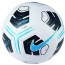 Community First Soccer NIKE Academy Ball
